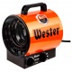 Тепловентилятор электрический Wester TB-3000 в Йошкар-Оле