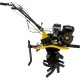 Культиватор Huter МК-7500 в Йошкар-Оле