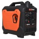 Бензогенератор инверторный EVOline BQH 1200 1 кВт в Йошкар-Оле