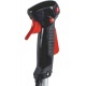 Бензокоса (бензиновый триммер) EVOline BCG 50 H (4T) в Йошкар-Оле