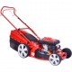 Газонокосилка бензиновая GEOS by Al-Ko Comfort 46 SP-S Plus в Йошкар-Оле