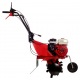 Культиватор Eurosystems Euro-5 EVO RM S/R Honda GX160 в Йошкар-Оле