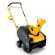 Снегоуборщик Stiga ST 3146 P в Йошкар-Оле
