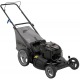 Газонокосилка бензиновая Craftsman 38911 в Йошкар-Оле