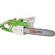 Электропила RedVerg RD-ECS2200-16 в Йошкар-Оле