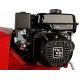 Культиватор Eurosystems Euro-5 EVO RM Loncin TM60 в Йошкар-Оле