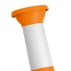Садовый измельчитель электрический Stihl GHE 250.0 в Йошкар-Оле