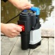 Дренажный насос DEKO DWP-600P Plus в Йошкар-Оле