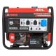 Бензогенератор A-iPower A9000EAX 8.5 кВт в Йошкар-Оле