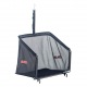 Травосборник Comfort 28 см easy для Al-KO Easy 28.1 HM в Йошкар-Оле