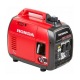 Бензиновый генератор инверторный Honda EU 22 IT RH 1.8 кВт в Йошкар-Оле