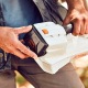 Воздуходувка аккумуляторная Stihl BGA 56 SET (в комплекте АК20, AL101) в Йошкар-Оле