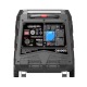 Бензиновый генератор инверторный Sunreka G8000iS 7 кВт в Йошкар-Оле