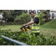 Аккумуляторный кусторез Dewalt DCM563P1 в Йошкар-Оле
