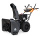 Снегоуборщик Villartec WB9071E(DH) в Йошкар-Оле