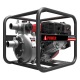 Бензиновая мотопомпа A-iPower AWP50H-2 в Йошкар-Оле