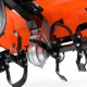 Культиватор Expert DAT 75100R в Йошкар-Оле