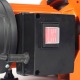 Самовсасывающий насос Patriot R 900 в Йошкар-Оле