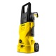 Мойка высокого давления Karcher K 2 в Йошкар-Оле