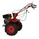 Мотоблок Weima WM1000 с двигателем WM168FB 6.5 л.с. с колесами 4.00-8 (Фрезы в комплекте!) в Йошкар-Оле