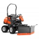 Садовый райдер Husqvarna P525DX в Йошкар-Оле