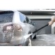 Мойка высокого давления Karcher K 7 Power в Йошкар-Оле
