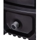 Автомойка Huter W105-GS в Йошкар-Оле