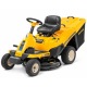 Садовый райдер Cub Cadet LR2 NR76 в Йошкар-Оле