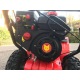 Снегоуборщик Wolf-Garten Select SF 56 в Йошкар-Оле