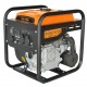 Бензогенератор инверторный Carver PPG-3900I 3 кВт в Йошкар-Оле