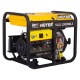 Дизельгенератор Huter LDG 5000LX 3 кВт в Йошкар-Оле