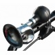 Мотоблок DDE V 950 II - 3 Халк-3 в Йошкар-Оле