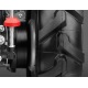 Мотоблок Caiman Atletico 340PD 01-010202-0002 в Йошкар-Оле