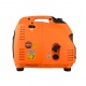 Инверторный генератор Sturm PG87101I 1 кВт в Йошкар-Оле