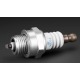 Бензопила Caiman Chenso 50-18 Decompressor в Йошкар-Оле