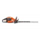 Аккумуляторные ножницы Husqvarna 536LiHD60X в Йошкар-Оле