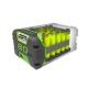 Аккумулятор GreenWorks G80B2 в Йошкар-Оле