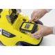 Газонокосилка аккумуляторная Karcher LMO 18-36 Battery Set в Йошкар-Оле