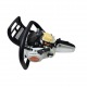Бензопила Stihl MS 212 C-BE 14&quot; в Йошкар-Оле