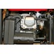 Инверторный генератор DDE DPG3251i 3 кВт в Йошкар-Оле