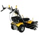 Подметальная машина Texas Smart Sweep 800 в Йошкар-Оле