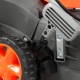 Газонокосилка аккумуляторная Patriot CM 432 в Йошкар-Оле
