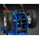 Снегоуборщик MasterYard MV 11528BE в Йошкар-Оле