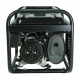 Бензогенератор Habert HT2500B 2 кВт в Йошкар-Оле