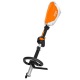Комби-двигатель Stihl KMA 130R без аккумулятора и ЗУ в Йошкар-Оле