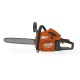Бензопила Villartec SB581 16&quot; в Йошкар-Оле