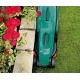 Газонокосилка электрическая Bosch Rotak 320 ER в Йошкар-Оле