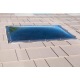 Пластиковый сарай LifeTime 10&quot;x8&quot; в Йошкар-Оле