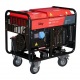 Дизельгенератор Fubag DS 11000 A ES 10 кВт в Йошкар-Оле