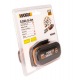 Аккумулятор Worx WA3641 в Йошкар-Оле